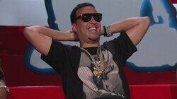 French Montana French Montana