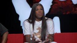Big Freedia Big Freedia