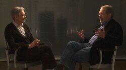 Drew Carey & Martin Mull Drew Carey & Martin Mull