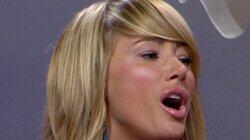 Sara Jean Underwood Sara Jean Underwood