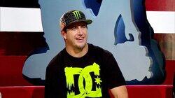 Ken Block Ken Block