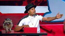 Steelo Brim Steelo Brim