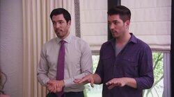 Million Dollar Listing Million Dollar Listing