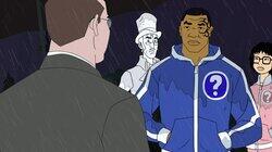 The Death of Lyle Victor Linkus The Death of Lyle Victor Linkus