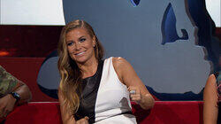 Carmen Electra Carmen Electra