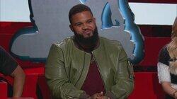 Prince Fielder Prince Fielder