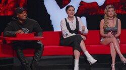 Jessie J Jessie J