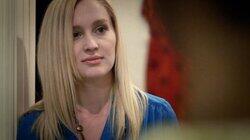 Mother's Day Murder Mother's Day Murder
