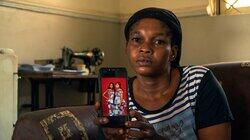 Nigeria's Kidnapped Children