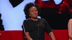 Wanda Sykes Wanda Sykes