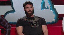Dan Bilzerian Dan Bilzerian