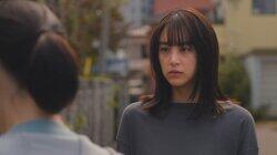 Episode 6 Episode 6