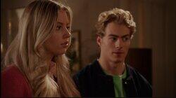 Aflevering 7101