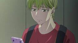 Episode 11