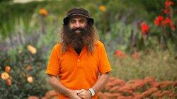 Episode 15 - Winter: Saving Frogs & Flower Gardens Episode 15 - Winter: Saving Frogs & Flower Gardens