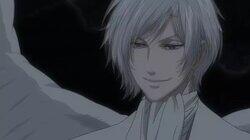 His Butler, Swift His Butler, Swift