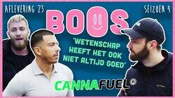 CANNAFUEL laat DIETIM RECLAME MAKEN voor NUTTELOZE OLIE en OVERTREEDT WETTEN CANNAFUEL laat DIETIM RECLAME MAKEN voor NUTTELOZE OLIE en OVERTREEDT WETTEN
