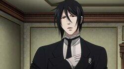Wench Butler Wench Butler