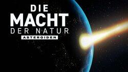 Asteroiden Asteroiden