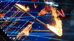 Canada's Got Talent The Eliminations