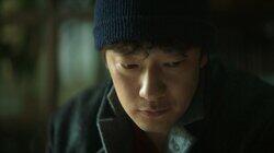 Episode 9 Episode 9