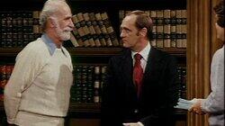 What's It All About, Albert? What's It All About, Albert?