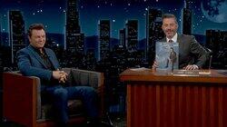 Seth MacFarlane, Draymond Green, Ty Dolla $ign Seth MacFarlane, Draymond Green, Ty Dolla $ign