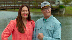 Myrtle Beach, SC: Part Two Myrtle Beach, SC: Part Two