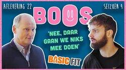 BASIC-FIT krijgt ENORM VEEL KLACHTEN van KLANTEN & WERKNEMERS maar KLANTENSERVICE doet NIKS BASIC-FIT krijgt ENORM VEEL KLACHTEN van KLANTEN & WERKNEMERS maar KLANTENSERVICE doet NIKS