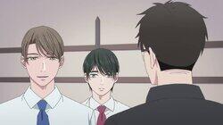 Episode 8