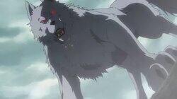 His Butler, Training Animals His Butler, Training Animals