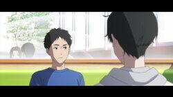 Please Water the Dried Flowers Please Water the Dried Flowers