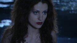 Седьмая серия Седьмая серия