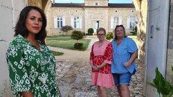 Lot-et-Garonne