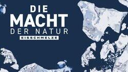 Eisschmelze Eisschmelze