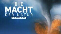 Tornados