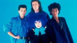 Culture Club Culture Club