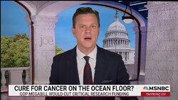 Episode 112