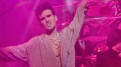 The Smiths The Smiths