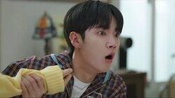 Episode 6 Episode 6