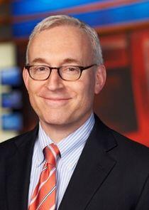 Jonathan Klein