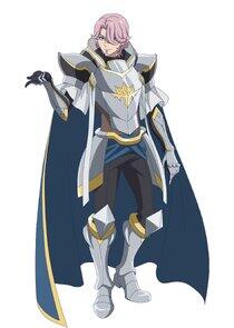 Oscar Ararat Oscar Ararat