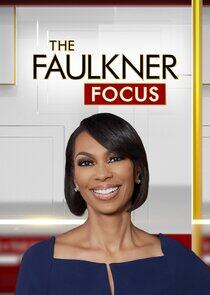 The Faulkner Focus The Faulkner Focus