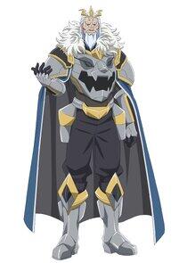 Emperor Emperor