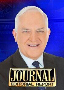 Journal Editorial Report Journal Editorial Report