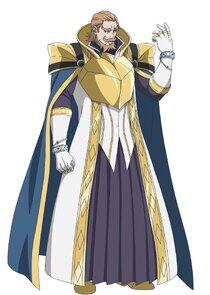 Gilbert Ararat Gilbert Ararat