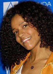 Dominique Jennings Dominique Jennings