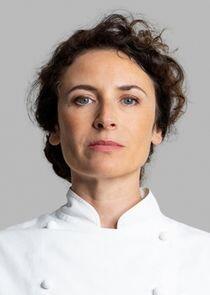 Clotilde Armand Clotilde Armand