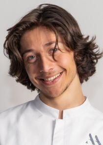 Jérémy Devaut Jérémy Devaut