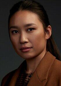 Jin Cheng Jin Cheng